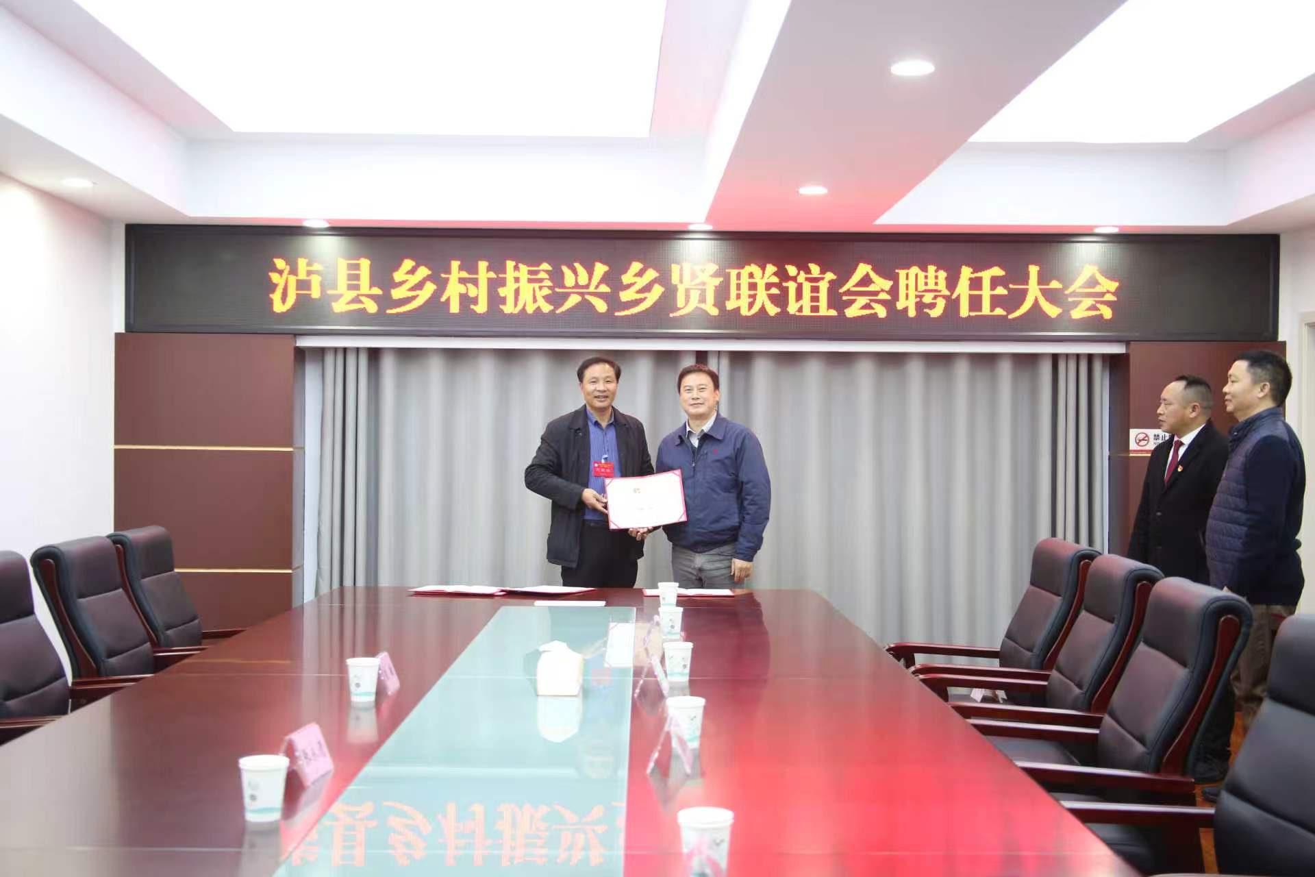 1776314765780835.jpg 微信图片_20260416114317_967_11.jpg