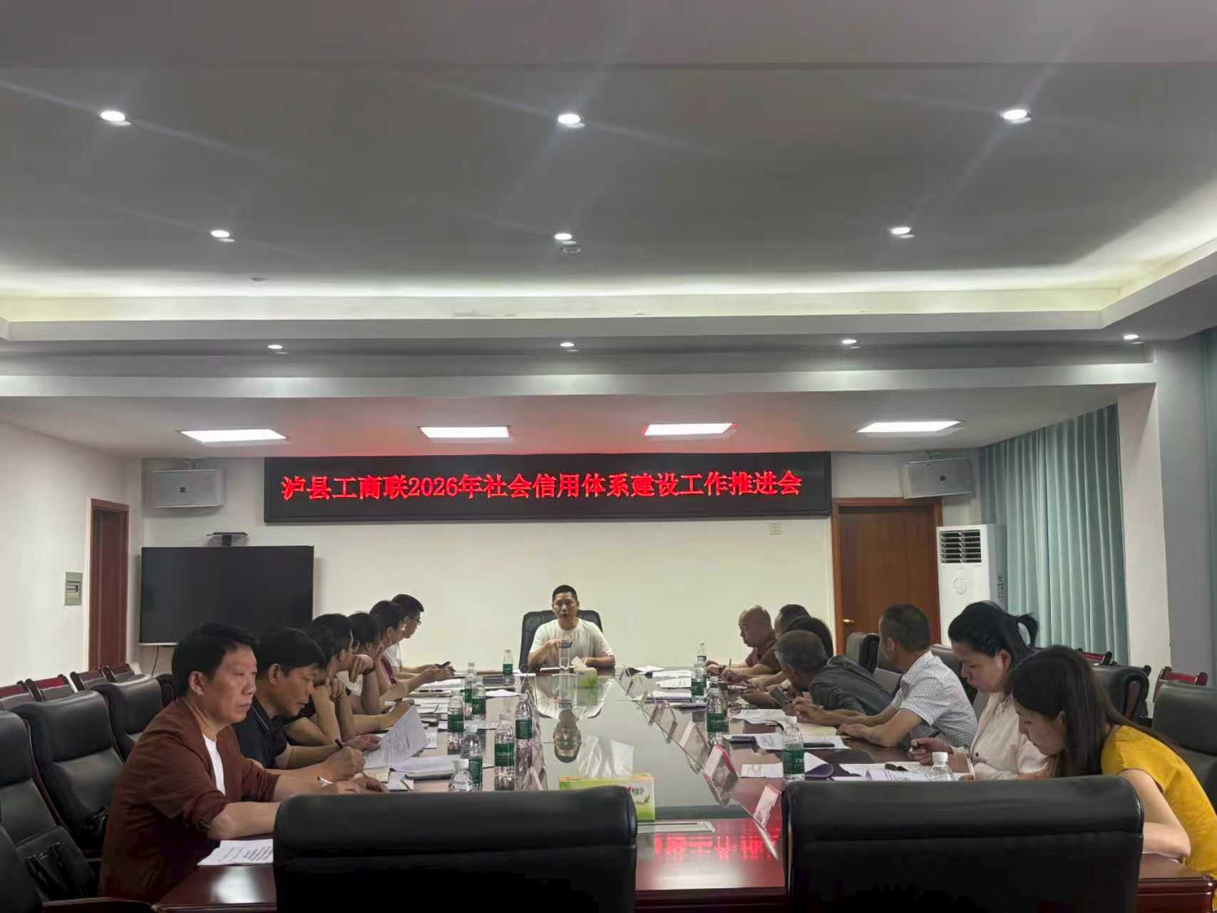 1778732337848174.jpg 微信图片_20260514120833_1771_30.jpg