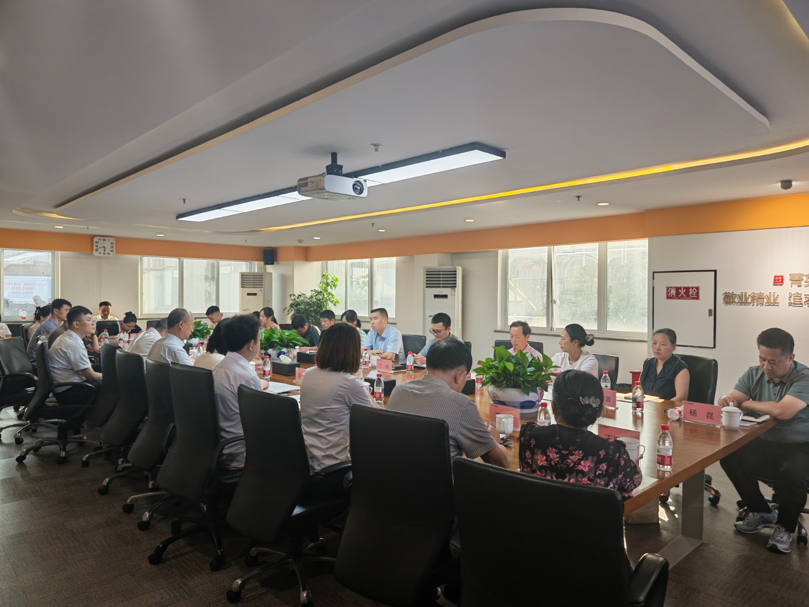 1784518791946214.jpg 微信图片_20260707180348_601_99.jpg