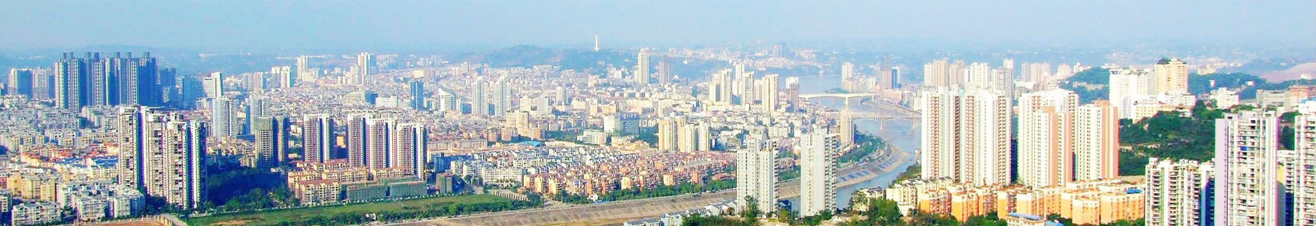 泸州市工商联培训学习